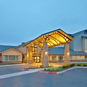 Staybridge Suites Everett - Paine Field By Ihg